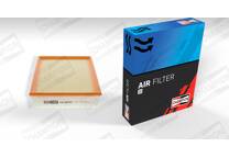 Filtre à air