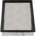 Filtre à air CHAMPION - CAF100573P