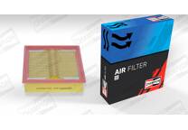 Filtre à air