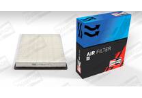 Filtre à air