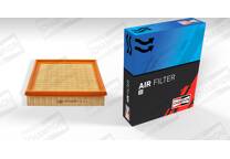 Filtre à air