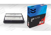 Filtre à air