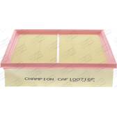 Filtre à air CHAMPION - CAF100716P