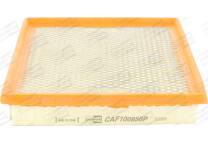Filtre à air