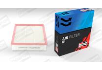Filtre à air