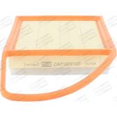 Filtre à air CHAMPION - CAF100916P