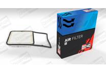 Filtre à air