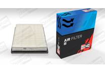 Filtre à air