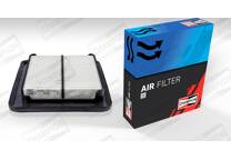 Filtre à air