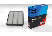 Filtre à air