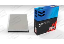 Filtre à air