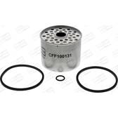 Filtre à carburant CHAMPION - CFF100131