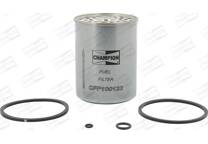 Filtre à carburant