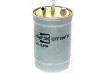 Filtre à carburant