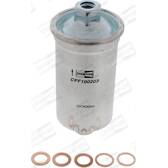 Filtre à carburant CHAMPION - CFF100203