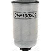 Filtre à carburant CHAMPION - CFF100209