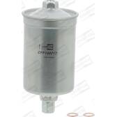 Filtre à carburant CHAMPION - CFF100217