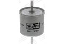 Filtre à carburant
