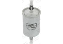 Filtre à carburant