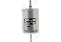 Filtre à carburant