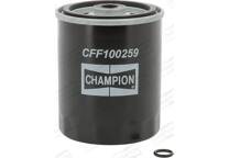 Filtre à carburant