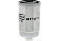 Filtre à carburant