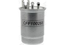 Filtre à carburant