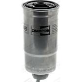 Filtre à carburant CHAMPION - CFF100408