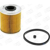 Filtre à carburant CHAMPION - CFF100416