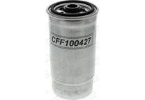 Filtre à Gasoil Bosch N4324 - Compatible Diesel, Haute Filtration Et Séparation D'Eau - Pièce Qualité OEM
