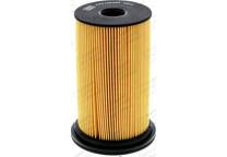 Filtre à carburant