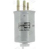 Filtre à carburant CHAMPION - CFF100453