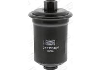 Filtre à carburant