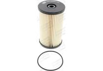 Filtre à carburant