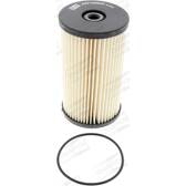 Filtre à carburant CHAMPION - CFF100523