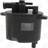 Filtre à carburant CHAMPION - CFF100592