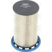 Filtre à carburant CHAMPION - CFF100646