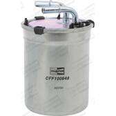 Filtre à carburant CHAMPION - CFF100648