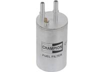 Filtre à carburant