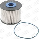 Filtre à carburant CHAMPION - CFF101560