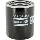 Filtre à huile CHAMPION - COF100145S