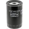 Filtre à huile CHAMPION - COF100183S