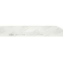 Filtre habitacle CHAMPION - CCF0002
