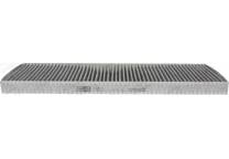 Filtre habitacle