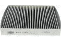 Filtre habitacle