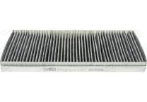 Filtre habitacle