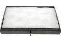 Filtre habitacle