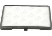 Filtre habitacle