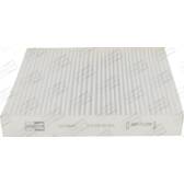 Filtre habitacle CHAMPION - CCF0045