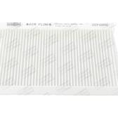 Filtre habitacle CHAMPION - CCF0050